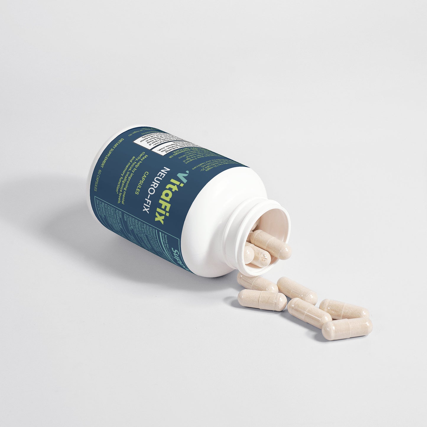 Neuro-Fix