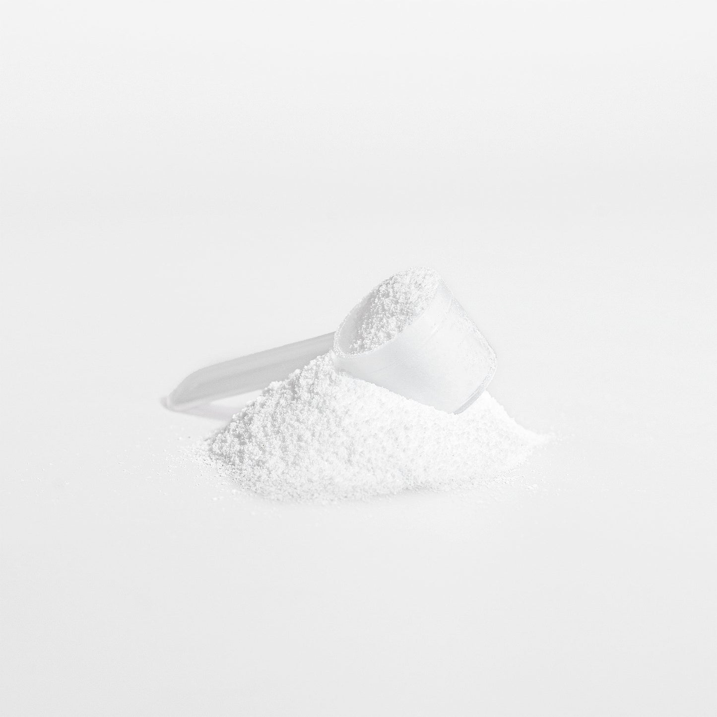 Armor-Fix Creatine Monohydrate