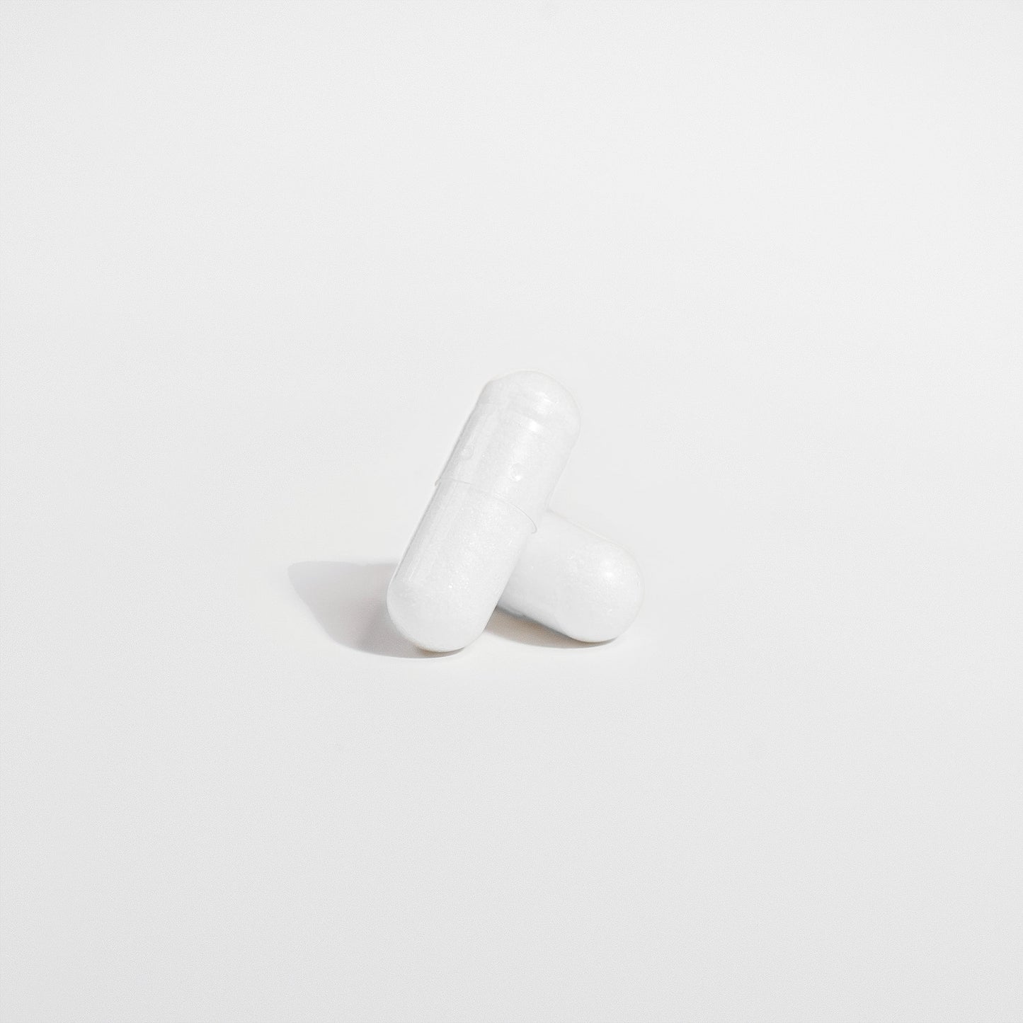 Mag-Balance (Magnesium Glycinate)