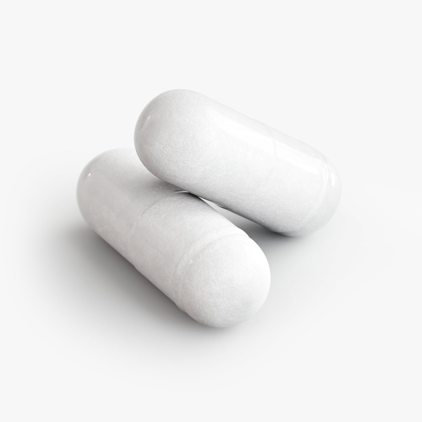 Slim-Biotic Probiotic with Prebiotics