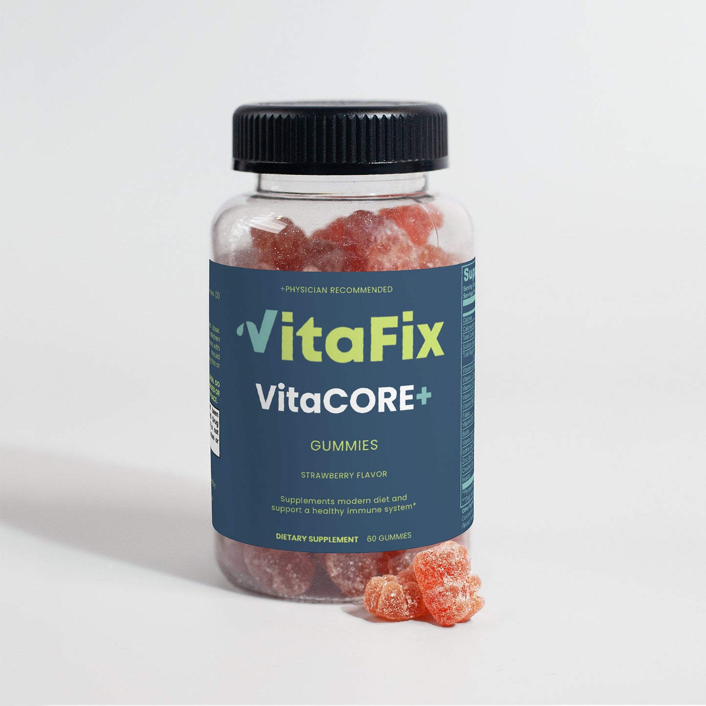 VitaCORE+ (Adult)