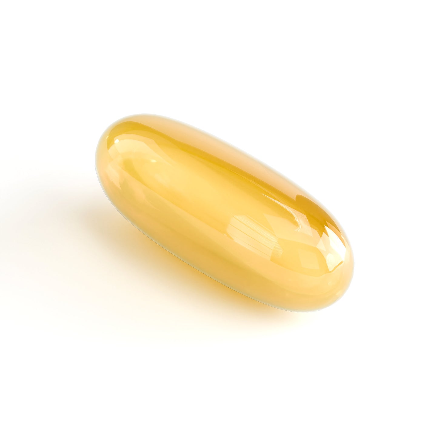OMEGA+3 ADVANCED FISH OIL