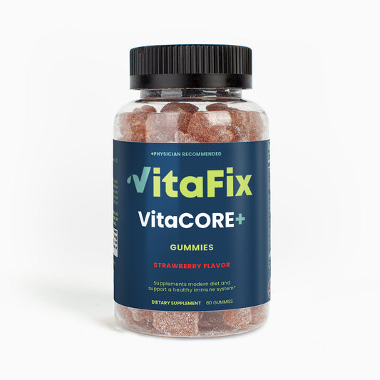 VitaCORE+ (Adult)