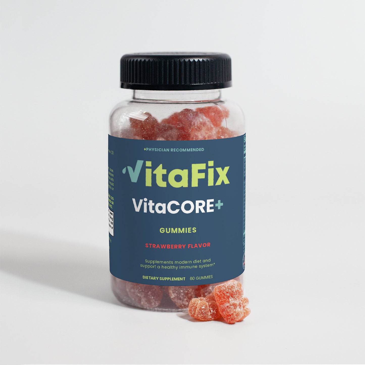 VitaCORE+ (Adult)