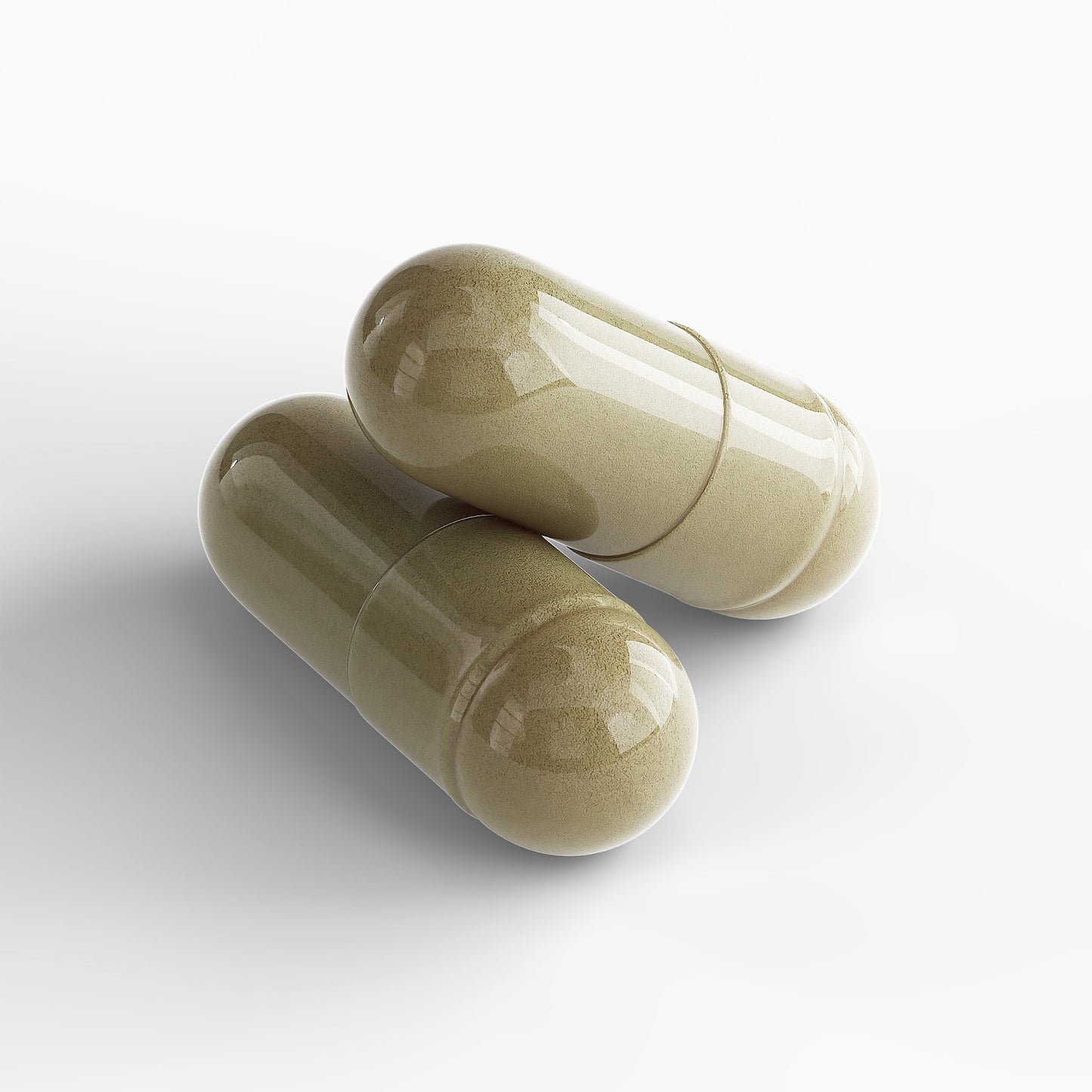 Hormone+ Revive (FOR WOMEN)