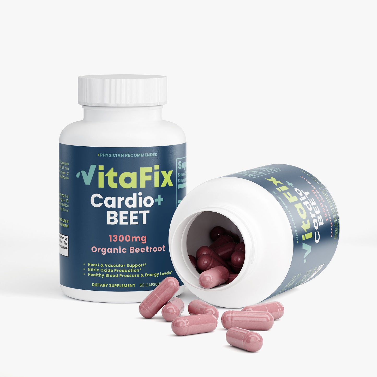 Cardio+BEET