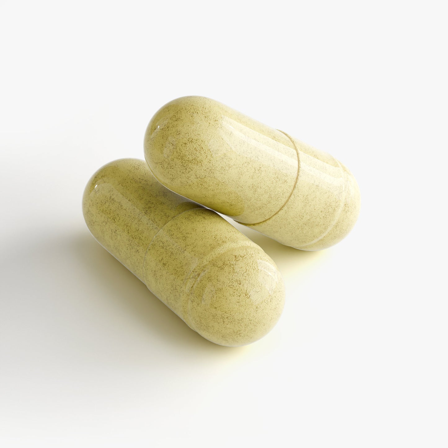 NAD+ Longevity Complex