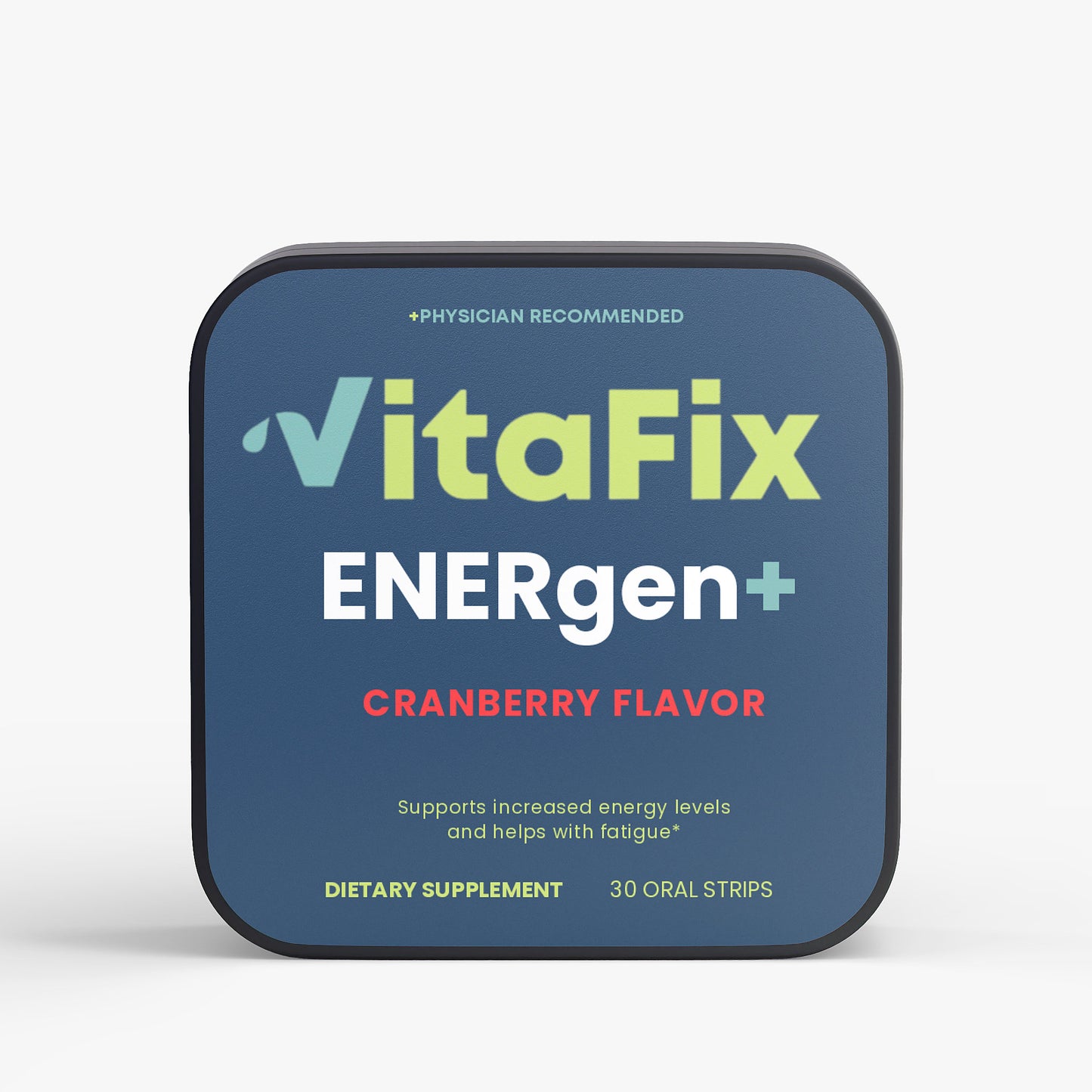 ENERgen+ Strips