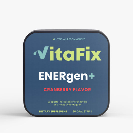 ENERgen+ Strips