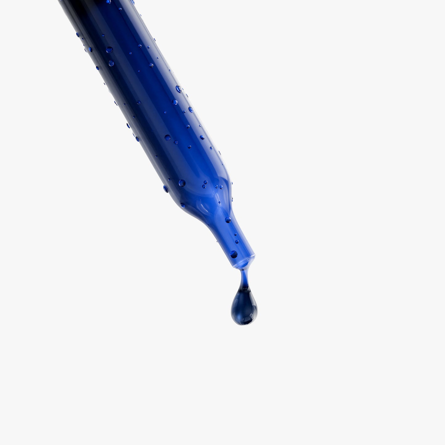 Neuro-BLUE+ (Methylene Blue)
