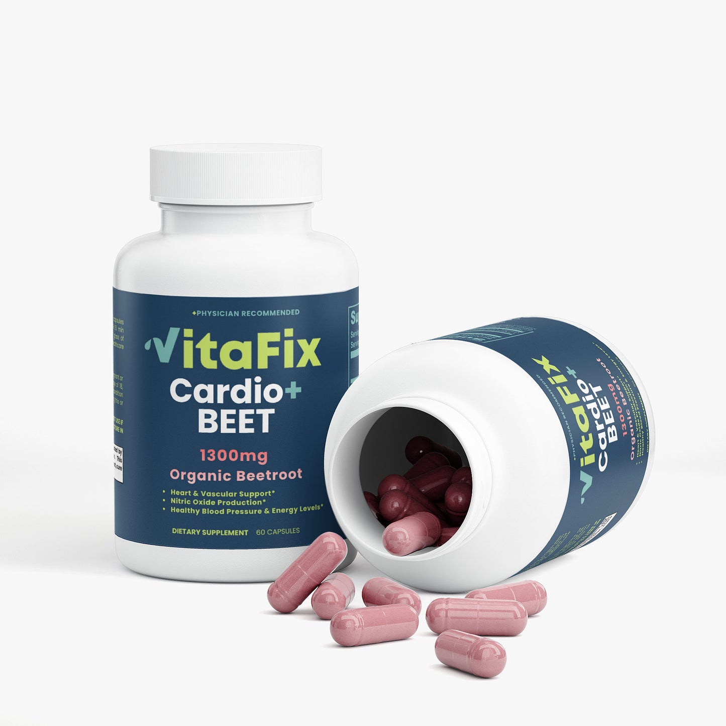 Cardio+BEET