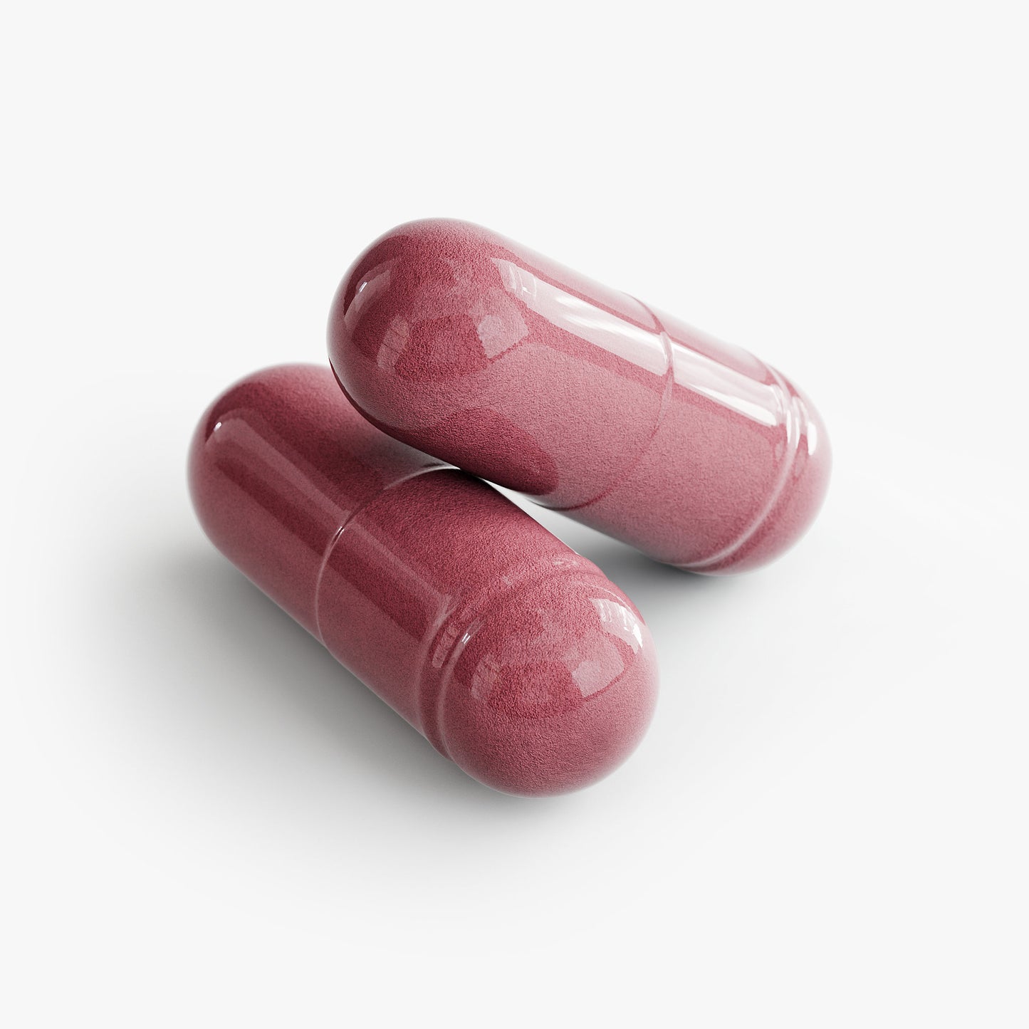 Cardio+BEET