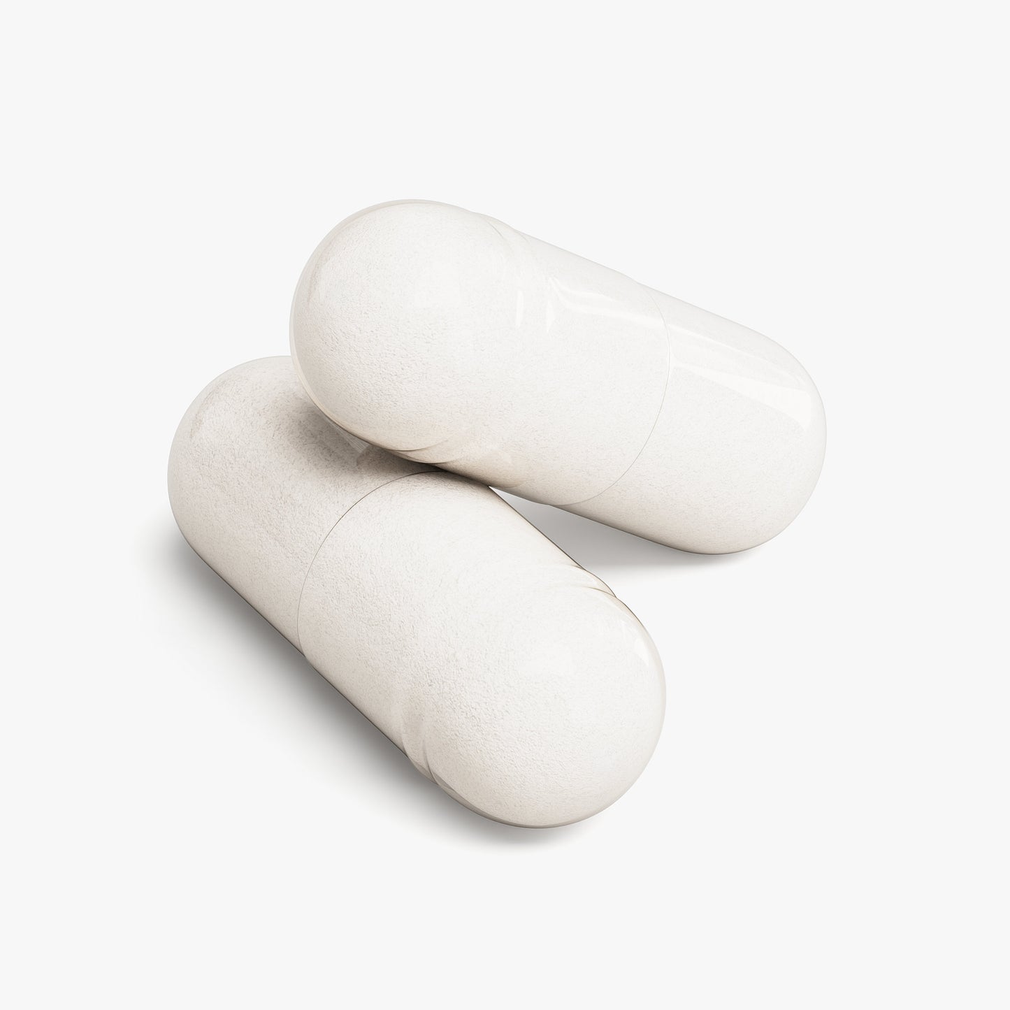 Mag+Balance (Magnesium Glycinate)