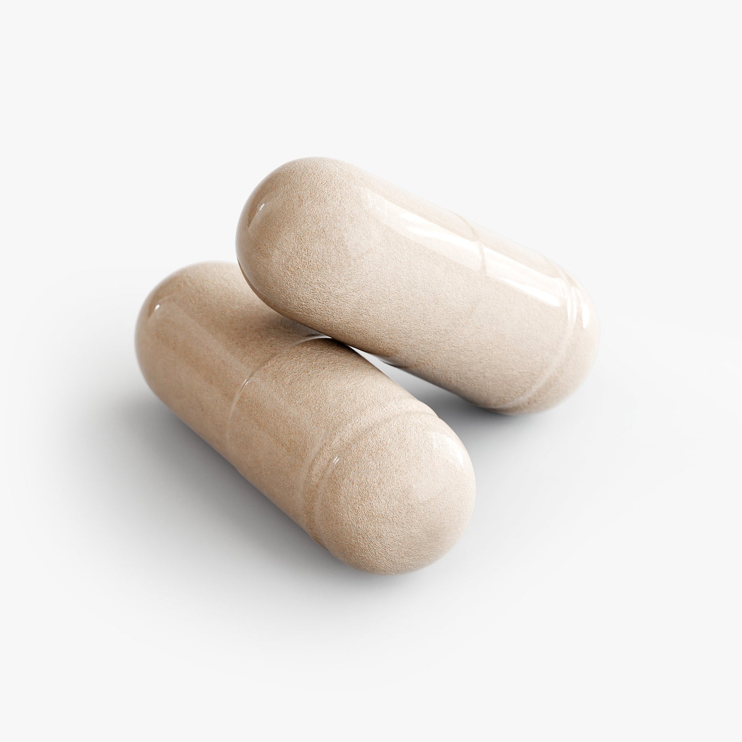 NeuroFIX+