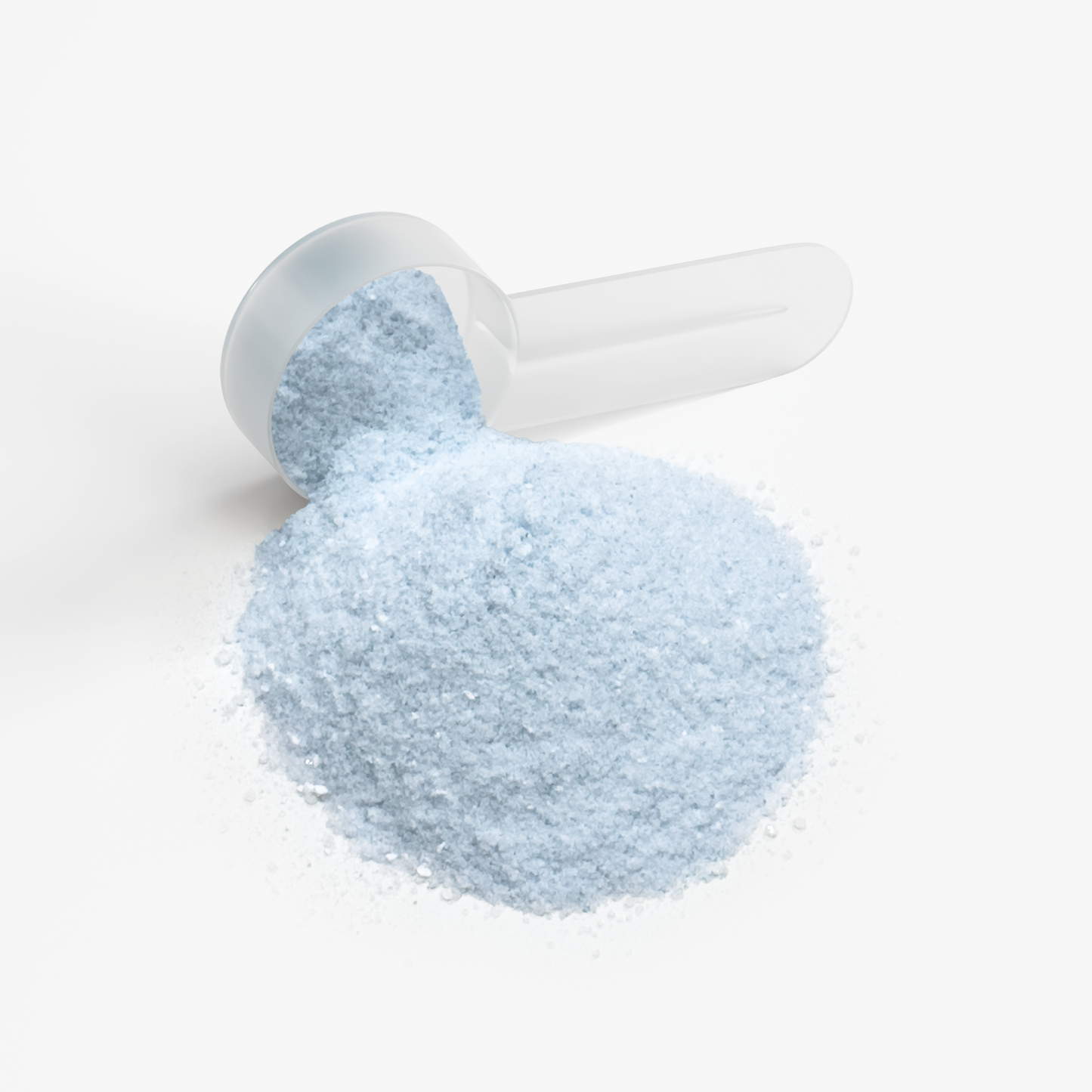 Mind+FUEL (Cotton Candy)