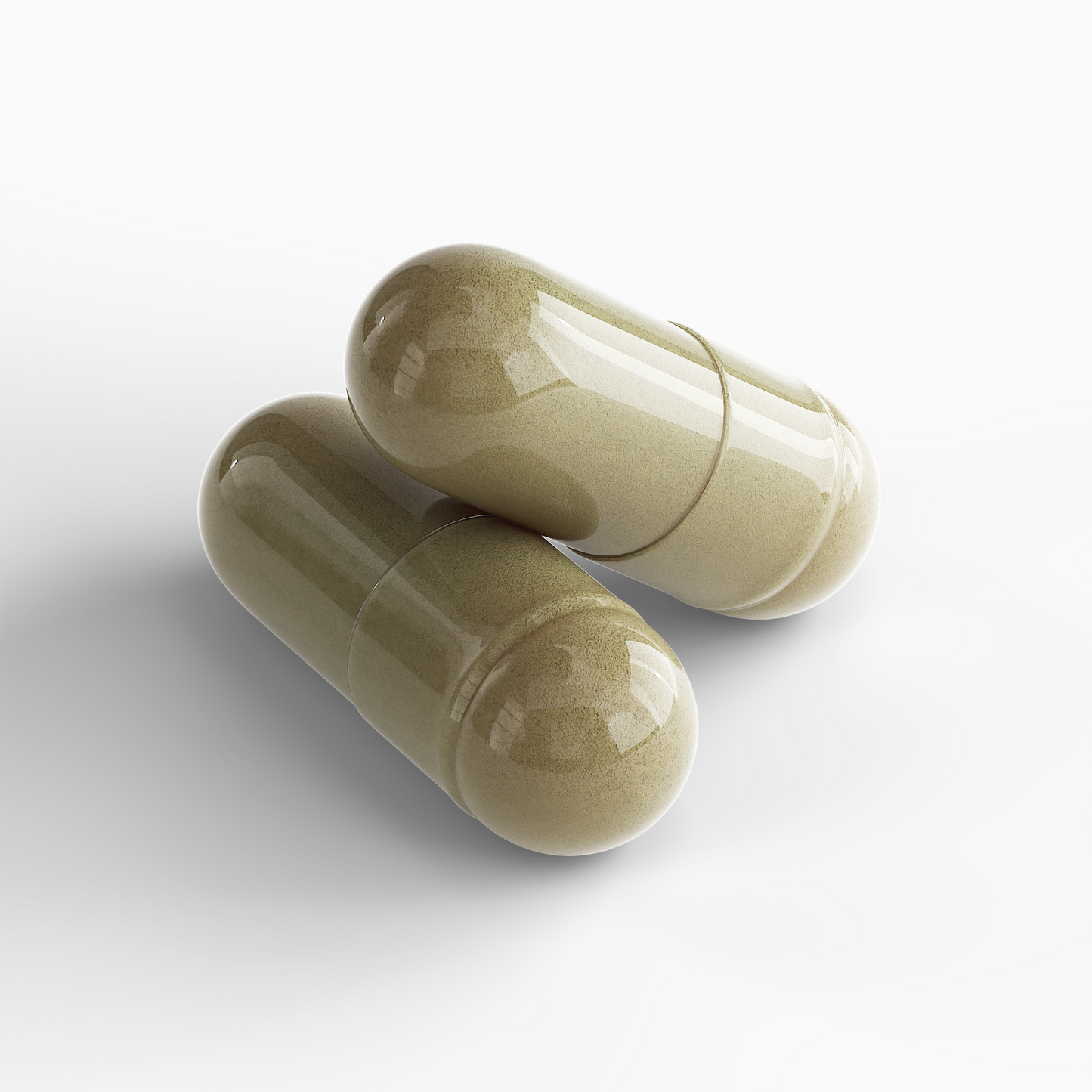 Hormone+ Revive Women's Hormonal Balance Capsules