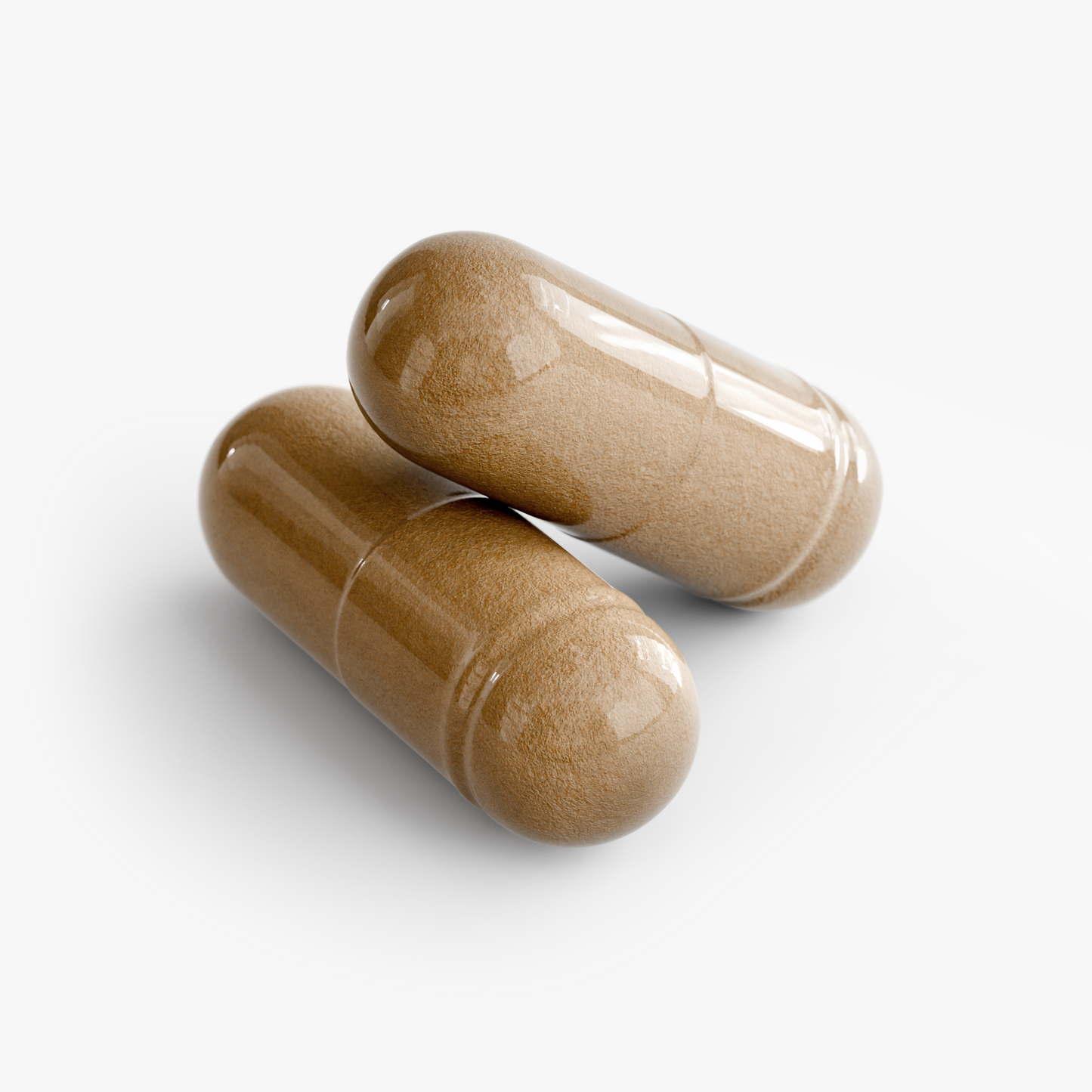 Liver DETOX+AXIS
