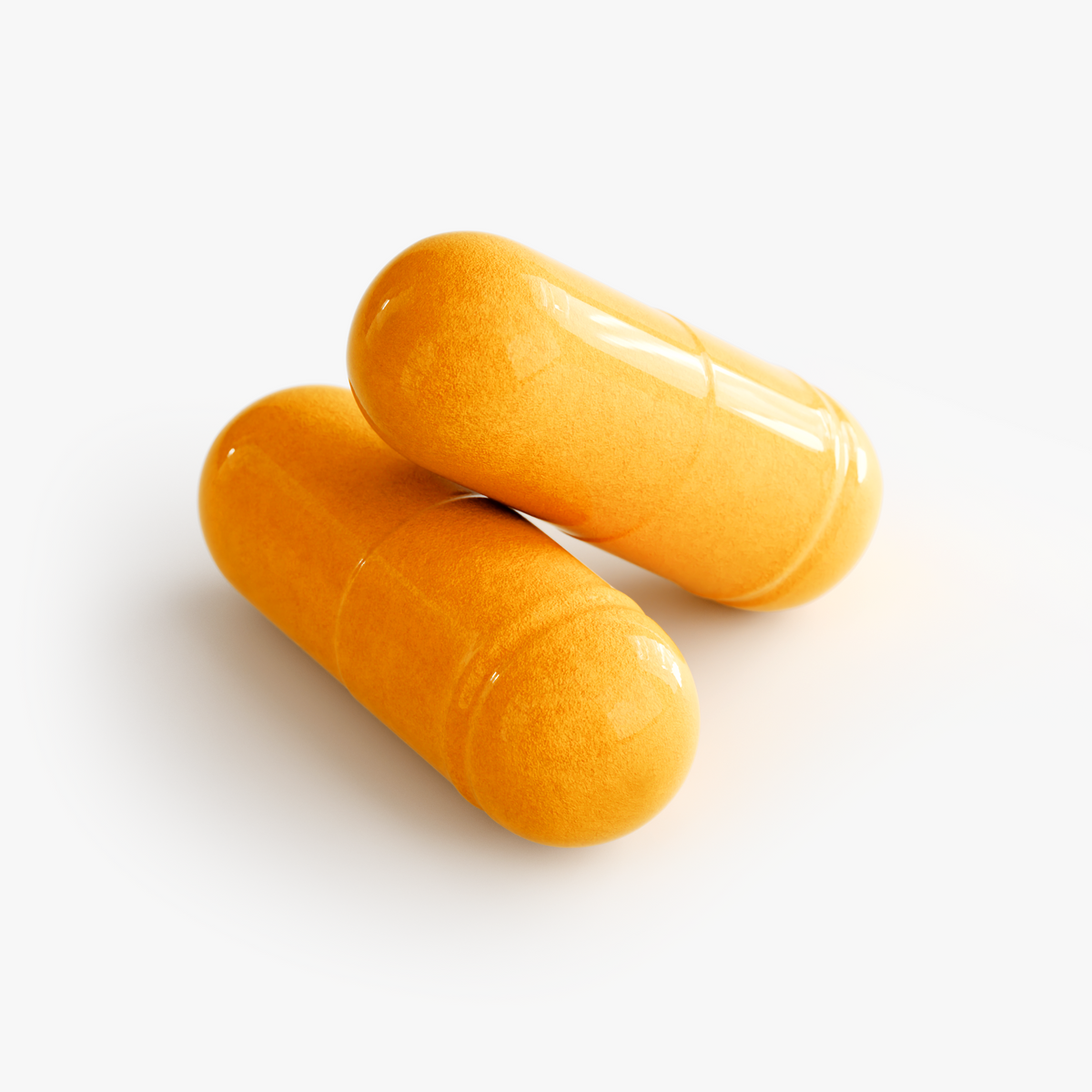 Core+Vital Q10 (COQ10)