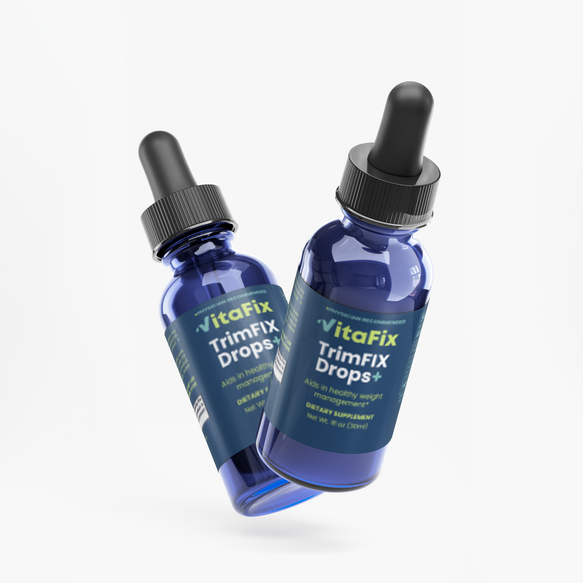TrimFix Drops