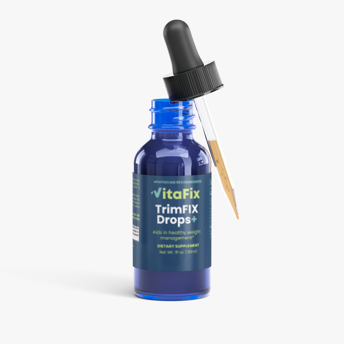 TrimFix Drops