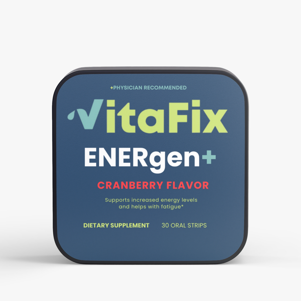 ENERgen+ Strips
