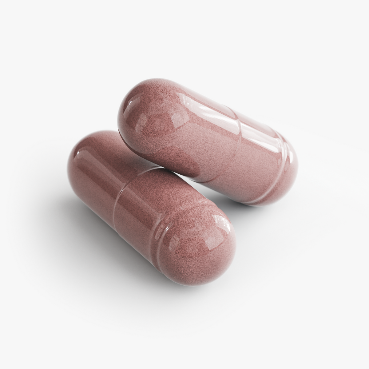 VitaFix Immune Guard+