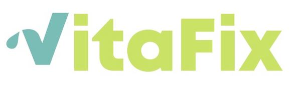 VitaFix